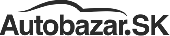 Logo Autobazar.sk